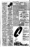 Pall Mall Gazette Thursday 21 October 1920 Page 8