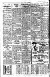 Pall Mall Gazette Thursday 21 October 1920 Page 12