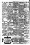 Pall Mall Gazette Monday 01 November 1920 Page 2