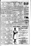 Pall Mall Gazette Monday 01 November 1920 Page 3