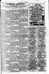 Pall Mall Gazette Monday 01 November 1920 Page 5