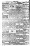 Pall Mall Gazette Monday 01 November 1920 Page 6