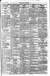 Pall Mall Gazette Monday 01 November 1920 Page 7