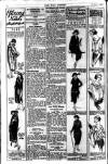 Pall Mall Gazette Monday 01 November 1920 Page 8