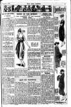 Pall Mall Gazette Monday 01 November 1920 Page 9