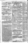 Pall Mall Gazette Monday 01 November 1920 Page 10