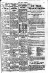 Pall Mall Gazette Monday 01 November 1920 Page 11