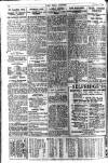 Pall Mall Gazette Monday 01 November 1920 Page 12