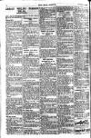 Pall Mall Gazette Wednesday 03 November 1920 Page 2