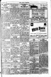Pall Mall Gazette Wednesday 03 November 1920 Page 3