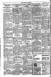 Pall Mall Gazette Wednesday 03 November 1920 Page 4