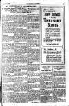 Pall Mall Gazette Wednesday 03 November 1920 Page 5