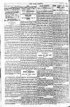 Pall Mall Gazette Wednesday 03 November 1920 Page 6