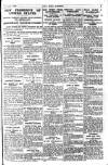 Pall Mall Gazette Wednesday 03 November 1920 Page 7