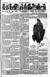 Pall Mall Gazette Wednesday 03 November 1920 Page 9