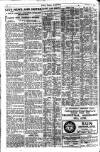 Pall Mall Gazette Wednesday 03 November 1920 Page 10