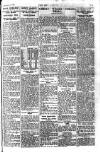 Pall Mall Gazette Wednesday 03 November 1920 Page 11
