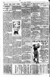 Pall Mall Gazette Wednesday 03 November 1920 Page 12