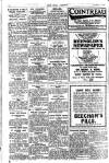 Pall Mall Gazette Saturday 27 November 1920 Page 2