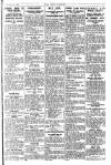 Pall Mall Gazette Saturday 27 November 1920 Page 5