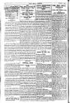 Pall Mall Gazette Wednesday 01 December 1920 Page 6