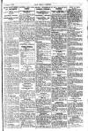 Pall Mall Gazette Wednesday 01 December 1920 Page 7