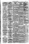 Pall Mall Gazette Wednesday 01 December 1920 Page 8