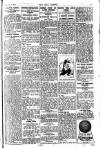 Pall Mall Gazette Wednesday 01 December 1920 Page 11