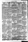 Pall Mall Gazette Saturday 29 January 1921 Page 2