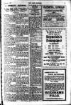 Pall Mall Gazette Saturday 26 February 1921 Page 3