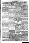 Pall Mall Gazette Saturday 29 January 1921 Page 4