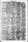 Pall Mall Gazette Saturday 26 February 1921 Page 5