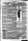 Pall Mall Gazette Saturday 01 January 1921 Page 6