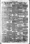 Pall Mall Gazette Saturday 26 February 1921 Page 7