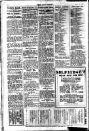 Pall Mall Gazette Saturday 29 January 1921 Page 8