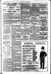 Pall Mall Gazette Monday 03 January 1921 Page 3