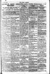 Pall Mall Gazette Monday 03 January 1921 Page 7