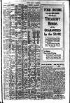 Pall Mall Gazette Monday 03 January 1921 Page 11