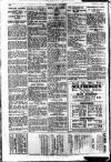 Pall Mall Gazette Monday 03 January 1921 Page 12