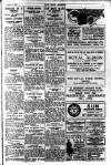 Pall Mall Gazette Wednesday 05 January 1921 Page 3