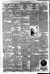 Pall Mall Gazette Wednesday 05 January 1921 Page 4