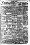 Pall Mall Gazette Wednesday 05 January 1921 Page 5