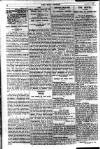 Pall Mall Gazette Wednesday 05 January 1921 Page 6