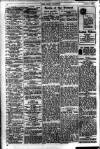 Pall Mall Gazette Wednesday 05 January 1921 Page 8