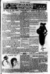 Pall Mall Gazette Wednesday 05 January 1921 Page 9