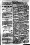 Pall Mall Gazette Wednesday 05 January 1921 Page 10