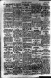 Pall Mall Gazette Thursday 06 January 1921 Page 2