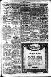Pall Mall Gazette Thursday 06 January 1921 Page 3