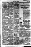 Pall Mall Gazette Thursday 06 January 1921 Page 4