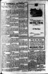 Pall Mall Gazette Thursday 06 January 1921 Page 5